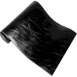Light Weight Imitation Leather - per yd